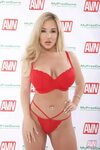 AVN Talent Night - September 2019 (Gallery 2) AVN